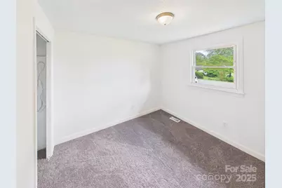 120 Hepler Road, Taylorsville, NC 28681 - Photo 14