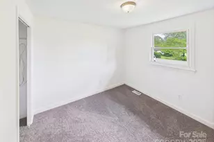 120 Hepler Rd, Taylorsville, NC 28681 - Photo 14