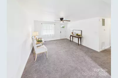 120 Hepler Road, Taylorsville, NC 28681 - Photo 10