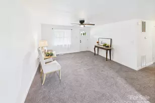 120 Hepler Rd, Taylorsville, NC 28681 - Photo 10