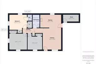 120 Hepler Rd, Taylorsville, NC 28681 - Photo 20