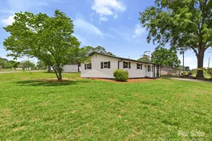 120 Hepler Rd, Taylorsville, NC 28681 - Photo 6