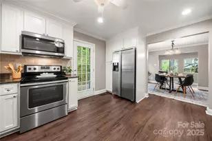 7 Turtle Ln, Clover, SC 29710 - Photo 10