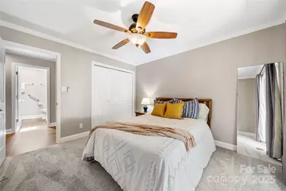 7 Turtle Lane, Clover, SC 29710 - Photo 28