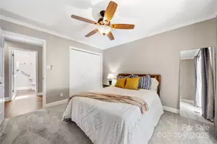 7 Turtle Ln, Clover, SC 29710 - Photo 28