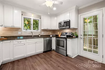 7 Turtle Lane, Clover, SC 29710 - Photo 8