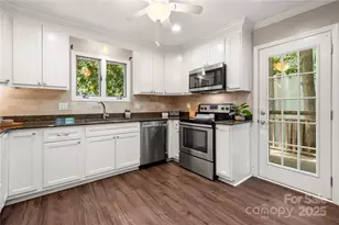 7 Turtle Ln, Clover, SC 29710 - Photo 8