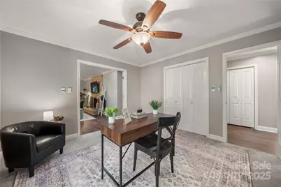 7 Turtle Lane, Clover, SC 29710 - Photo 32