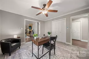 7 Turtle Ln, Clover, SC 29710 - Photo 32