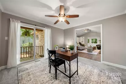 7 Turtle Lane, Clover, SC 29710 - Photo 30