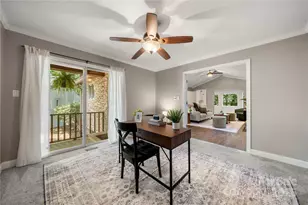 7 Turtle Ln, Clover, SC 29710 - Photo 30