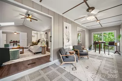 7 Turtle Lane, Clover, SC 29710 - Photo 6