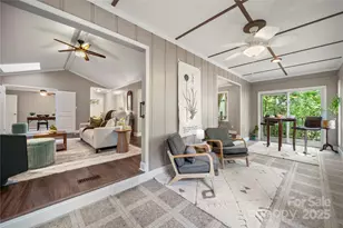 7 Turtle Ln, Clover, SC 29710 - Photo 6