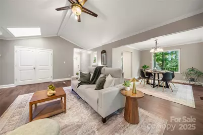 7 Turtle Lane, Clover, SC 29710 - Photo 14