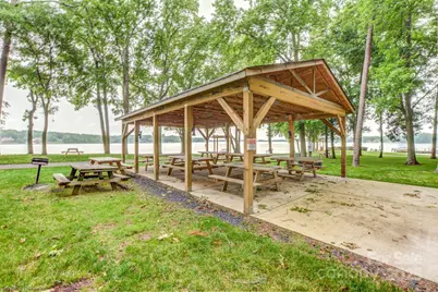 7 Turtle Lane, Clover, SC 29710 - Photo 40