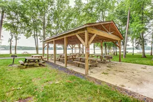 7 Turtle Ln, Clover, SC 29710 - Photo 40