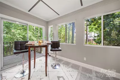 7 Turtle Lane, Clover, SC 29710 - Photo 20