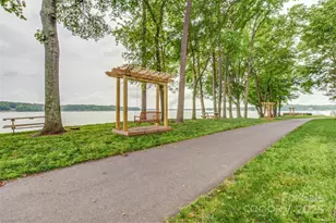 7 Turtle Ln, Clover, SC 29710 - Photo 42