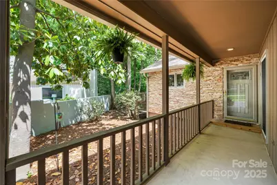 7 Turtle Lane, Clover, SC 29710 - Photo 2