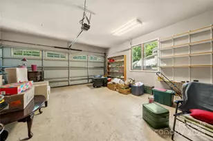 7 Turtle Ln, Clover, SC 29710 - Photo 34