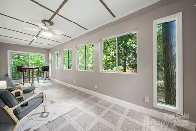 7 Turtle Lane, Clover, SC 29710 - Photo 22