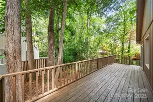 7 Turtle Ln, Clover, SC 29710 - Photo 36