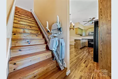 600 Charisma Drive, Marshall, NC 28753 - Photo 40