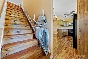 600 Charisma Dr, Marshall, NC 28753 - Photo 40