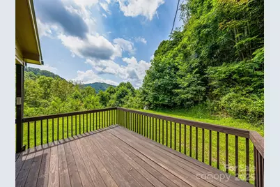 600 Charisma Drive, Marshall, NC 28753 - Photo 12