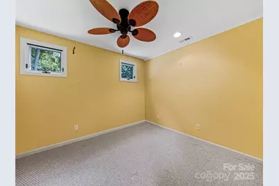 600 Charisma Drive, Marshall, NC 28753 - Photo 44