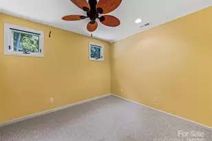 600 Charisma Dr, Marshall, NC 28753 - Photo 44