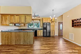 600 Charisma Dr, Marshall, NC 28753 - Photo 26