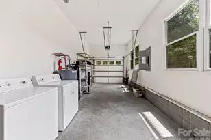 600 Charisma Dr, Marshall, NC 28753 - Photo 48