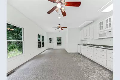 600 Charisma Drive, Marshall, NC 28753 - Photo 28