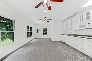 600 Charisma Dr, Marshall, NC 28753 - Photo 28