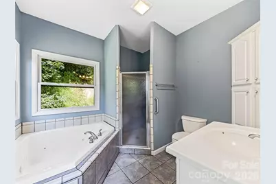 600 Charisma Drive, Marshall, NC 28753 - Photo 38