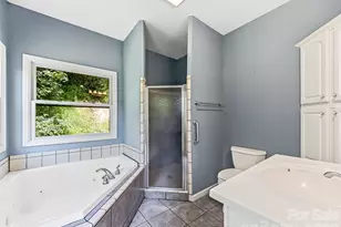 600 Charisma Dr, Marshall, NC 28753 - Photo 38