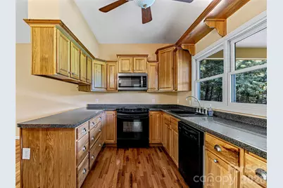 600 Charisma Drive, Marshall, NC 28753 - Photo 24