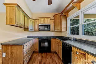 600 Charisma Dr, Marshall, NC 28753 - Photo 24