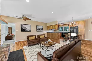 600 Charisma Dr, Marshall, NC 28753 - Photo 18