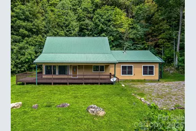 600 Charisma Drive, Marshall, NC 28753 - Photo 10