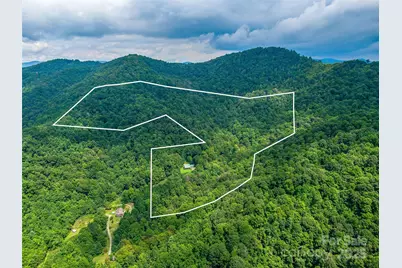 600 Charisma Drive, Marshall, NC 28753 - Photo 4