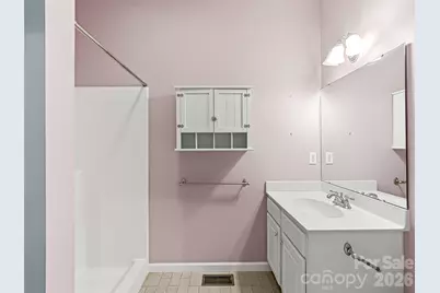 600 Charisma Drive, Marshall, NC 28753 - Photo 32