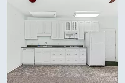 600 Charisma Drive, Marshall, NC 28753 - Photo 30