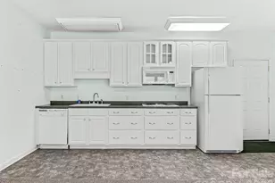 600 Charisma Dr, Marshall, NC 28753 - Photo 30