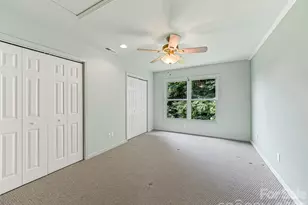 600 Charisma Dr, Marshall, NC 28753 - Photo 42