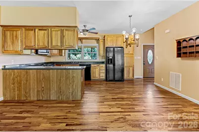 600 Charisma Drive, Marshall, NC 28753 - Photo 26