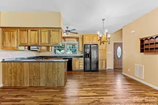 600 Charisma Dr, Marshall, NC 28753 - Photo 26