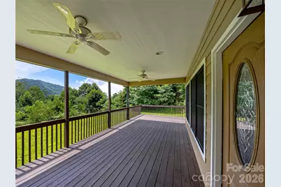 600 Charisma Drive, Marshall, NC 28753 - Photo 14