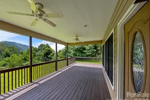 600 Charisma Dr, Marshall, NC 28753 - Photo 14